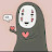 @김말복-s3e