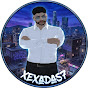 Xexa7cardoso