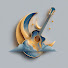 HLbY60a8vJ8-channel-avatar-Heavenly Guitar Melody