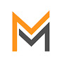 Multus Medical logo