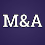 M & A COL Image Thumbnail