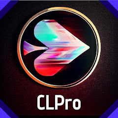 CLPro