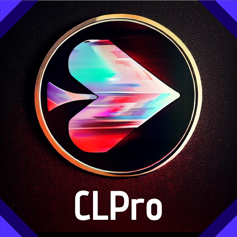 CLPro