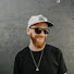 0i_59koRA2Q-channel-avatar-David Schlais