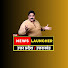 D4oAH7jDDsg-channel-avatar-The News Launcher UP UK and The News Launcher