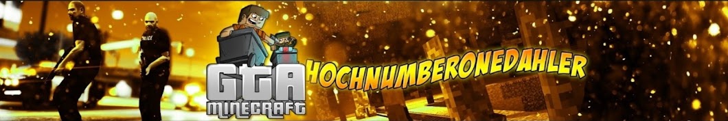 HochNumberOneDahler â™• YouTube channel avatar