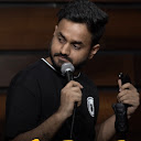 Shubham Singh Solanki