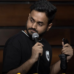 Shubham Solanki Comedy