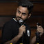 Shubham Singh Solanki