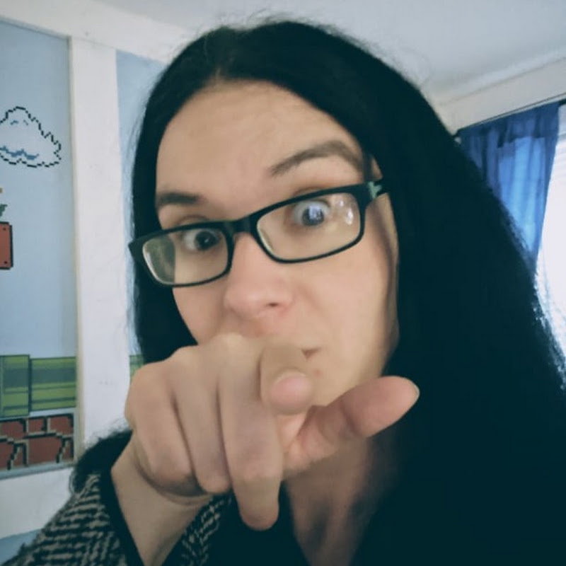 Dweeb Reacts