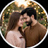 u2_1kqv4BQk-channel-avatar-The Mir Shah & Noor