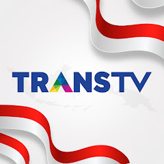 TRANS TV Official