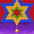 Bubble Pop Star icon