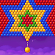 Bubble Pop Star