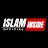 Islam Inside Official