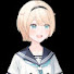 G28j8BsM3l8-channel-avatar-Yukkuri Translations