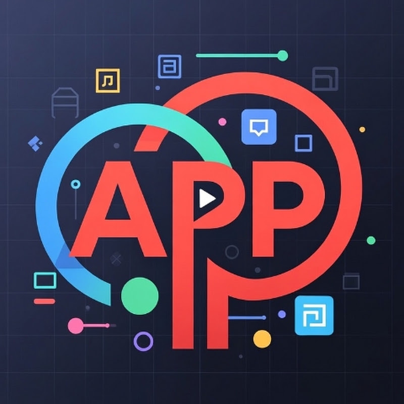 어플리뷰 AppRev 프로필