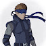 Esq63IDQ4SI-channel-avatar-Dadvanced