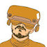 Ct_6g6VBYQs-channel-avatar-MakseVOD