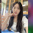@곤듀-o5r