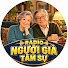 5KZyc2TJ0n0-channel-avatar-RADIO NGƯỜI GIÀ TÂM SỰ