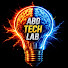 Ajejo5TYuvU-channel-avatar-Abd Tech Lab 