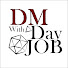 v4aacAaHGZc-channel-avatar-DM with a Day Job