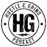 miixwzeR44w-channel-avatar-THE HUSTLE & GRIND PODCAST -Powered by Momentum360