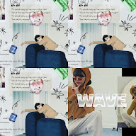 thumbnail img1x1