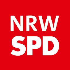 NRWSPD