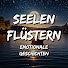 _0irbg9zfRE-channel-avatar-Seelenflüstern - Emotionale Geschichten