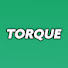 5w_RHeWRljs-channel-avatar-Torque F1