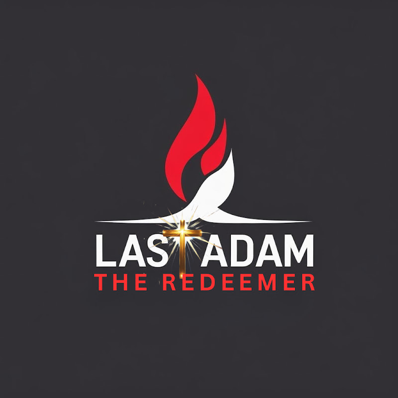 Last Adam