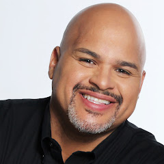 Alí Warrington net worth