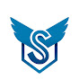 The SKY Alliance Avatar