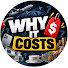 XNe5rd68j30-channel-avatar-WHY IT COSTS