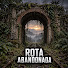 Ly3zkB1_2JA-channel-avatar-Rota Abandonada and Reino Selvagem