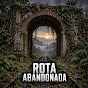 Rota Abandonada