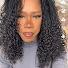 oc5RlW_ru2k-channel-avatar-Dreamlocs 