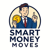 Smart Money Moves