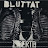 Bluttat - Topic