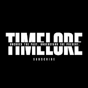 Timelore