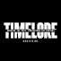 tgSmL4Qs_BQ-channel-avatar-Timelore