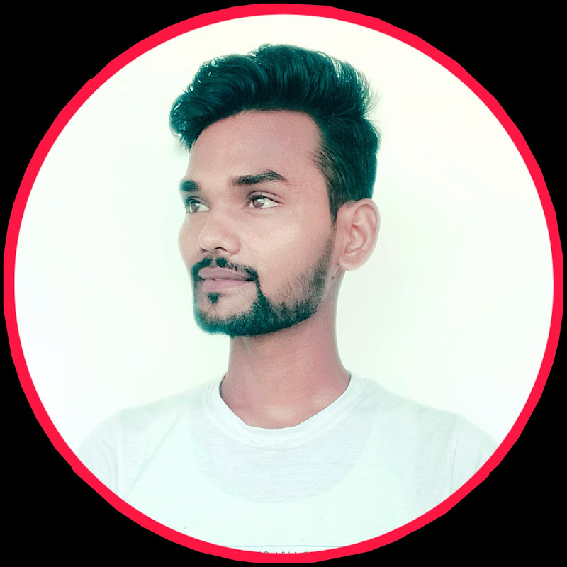 Satyendra Kumar