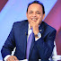 dOgcSIgSwdM-channel-avatar-عبدالشافي صادق
