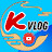 KURMANBEK VLOG