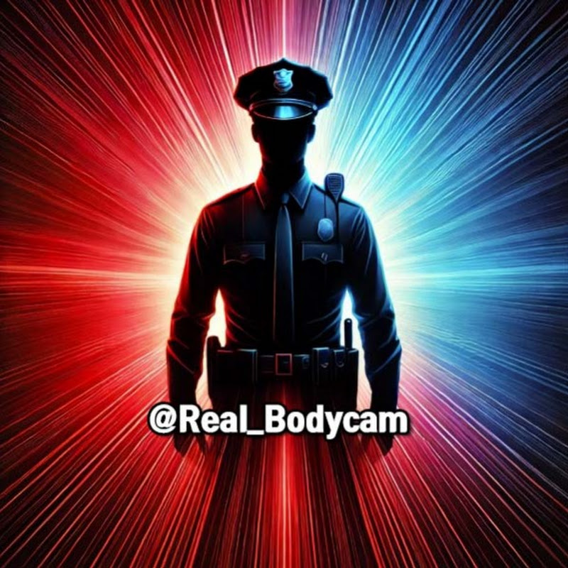 실제상황 바디캠