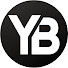 lbmdkNXfxPk-channel-avatar-YouBuild