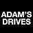 @adamsdrives