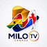 ly-QTLRslDI-channel-avatar-MILO TV GH